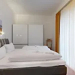 아파트 Duenenresort 32 빈츠