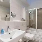 Duenenresort 32 * 빈츠