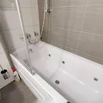 Duenenresort 32 Διαμέρισμα *