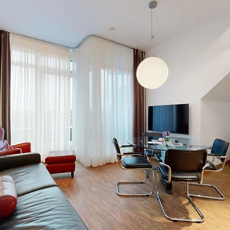 Duenenresort 32
